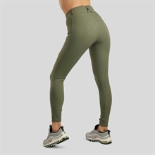 Montar MoAvina pull on ridetights outlet